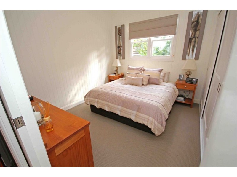 47 Dobson Street, Ascot QLD 4007