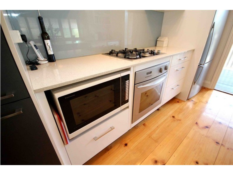 47 Dobson Street, Ascot QLD 4007