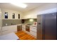 33 Hutton Street, Clayfield QLD 4011