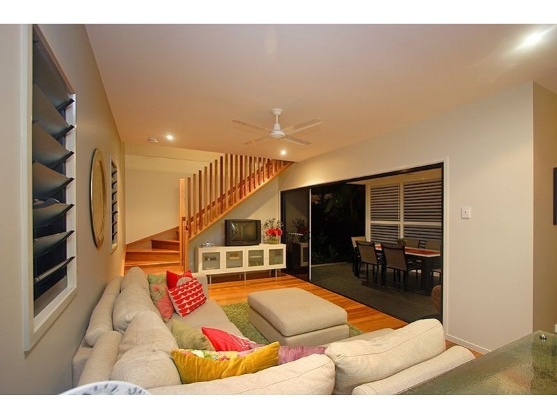 33 Hutton Street, Clayfield QLD 4011