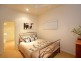 33 Hutton Street, Clayfield QLD 4011