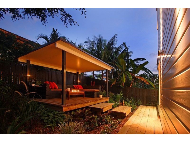 33 Hutton Street, Clayfield QLD 4011
