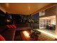 33 Hutton Street, Clayfield QLD 4011