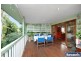 82 Lilley St, Hendra QLD 4011