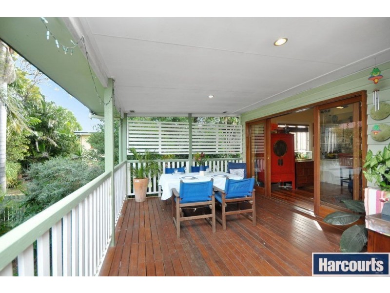 82 Lilley St, Hendra QLD 4011