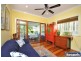 82 Lilley St, Hendra QLD 4011