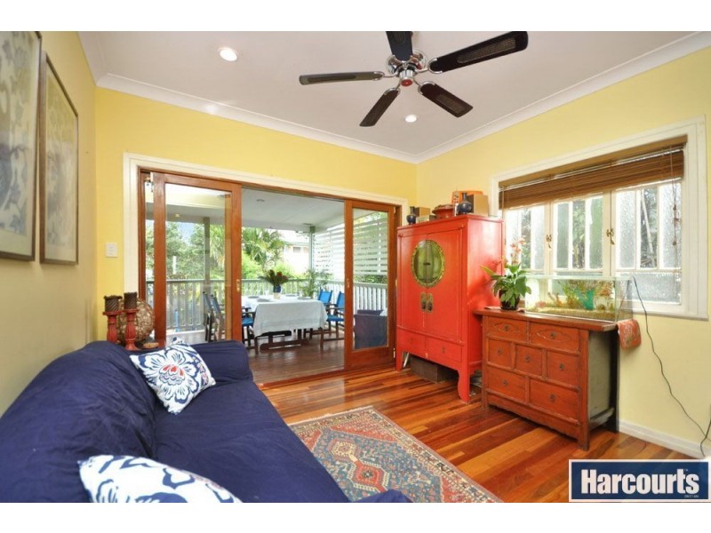82 Lilley St, Hendra QLD 4011