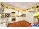 82 Lilley St, Hendra QLD 4011