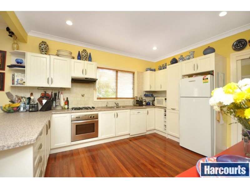 82 Lilley St, Hendra QLD 4011
