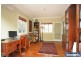 82 Lilley St, Hendra QLD 4011