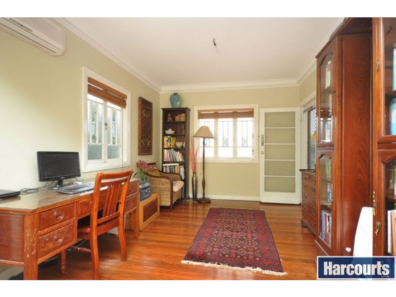 82 Lilley St, Hendra QLD 4011