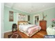 82 Lilley St, Hendra QLD 4011