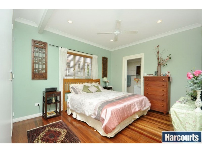 82 Lilley St, Hendra QLD 4011