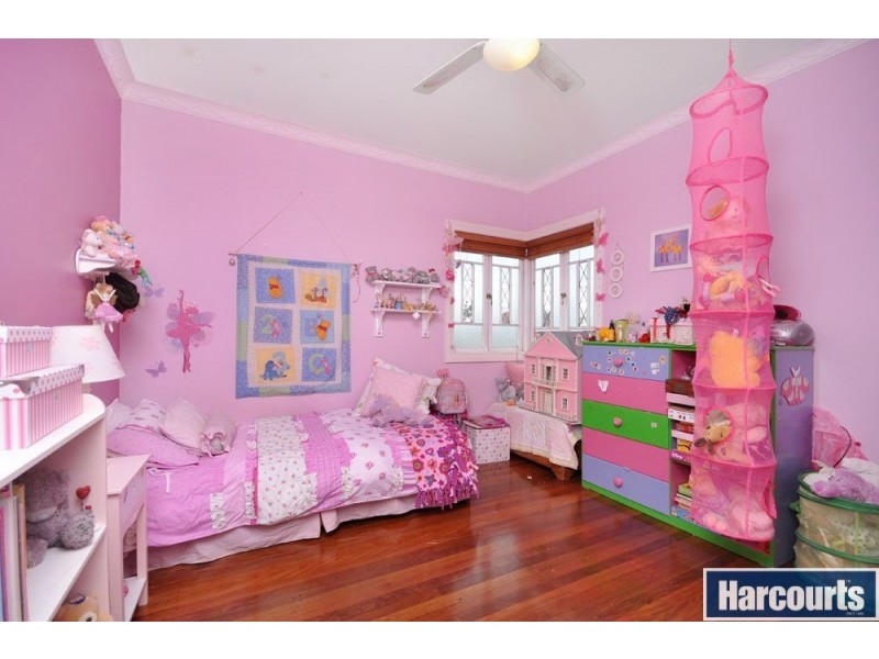 82 Lilley St, Hendra QLD 4011