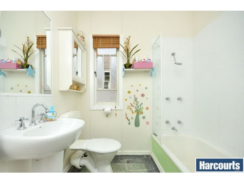 82 Lilley St, Hendra QLD 4011