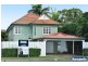 82 Lilley St, Hendra QLD 4011