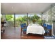 82 Lilley St, Hendra QLD 4011