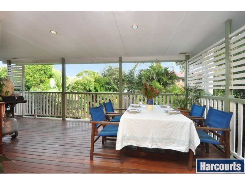 82 Lilley St, Hendra QLD 4011
