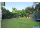 82 Lilley St, Hendra QLD 4011
