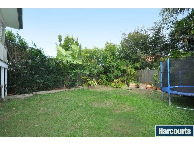 82 Lilley St, Hendra QLD 4011