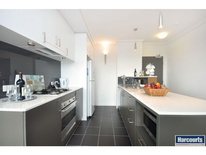 892/35 Harbour Road, Hamilton QLD 4007