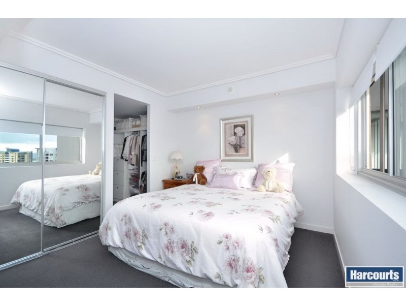 892/35 Harbour Road, Hamilton QLD 4007