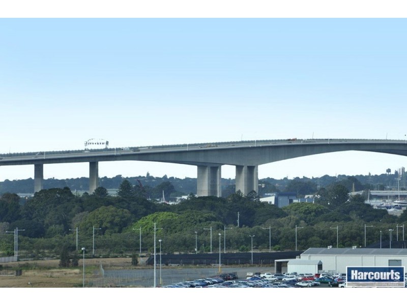 892/35 Harbour Road, Hamilton QLD 4007