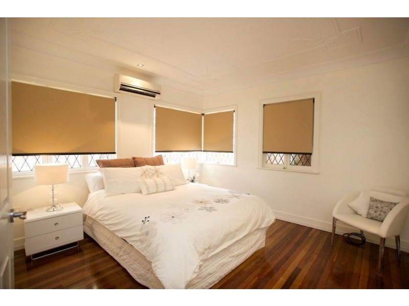 78 Beatrice Tce, Ascot QLD 4007