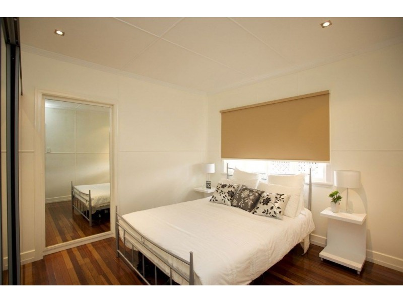 78 Beatrice Tce, Ascot QLD 4007