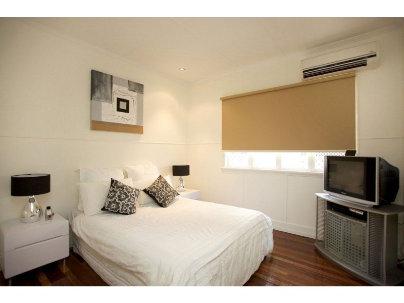 78 Beatrice Tce, Ascot QLD 4007