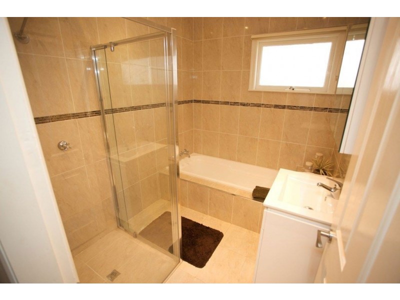 78 Beatrice Tce, Ascot QLD 4007