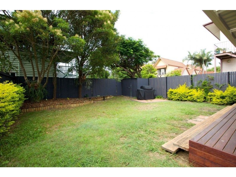 78 Beatrice Tce, Ascot QLD 4007