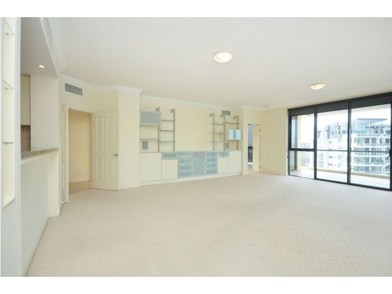 36/27 Harbour Road, Hamilton QLD 4007