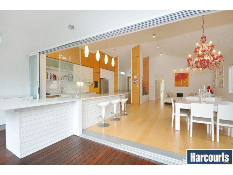 69 Charlton Street, Ascot QLD 4007