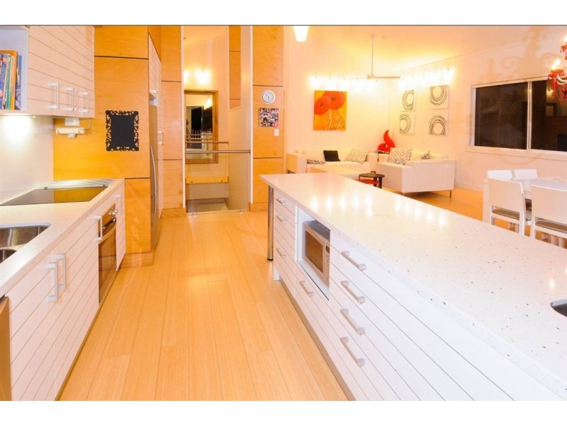 69 Charlton Street, Ascot QLD 4007