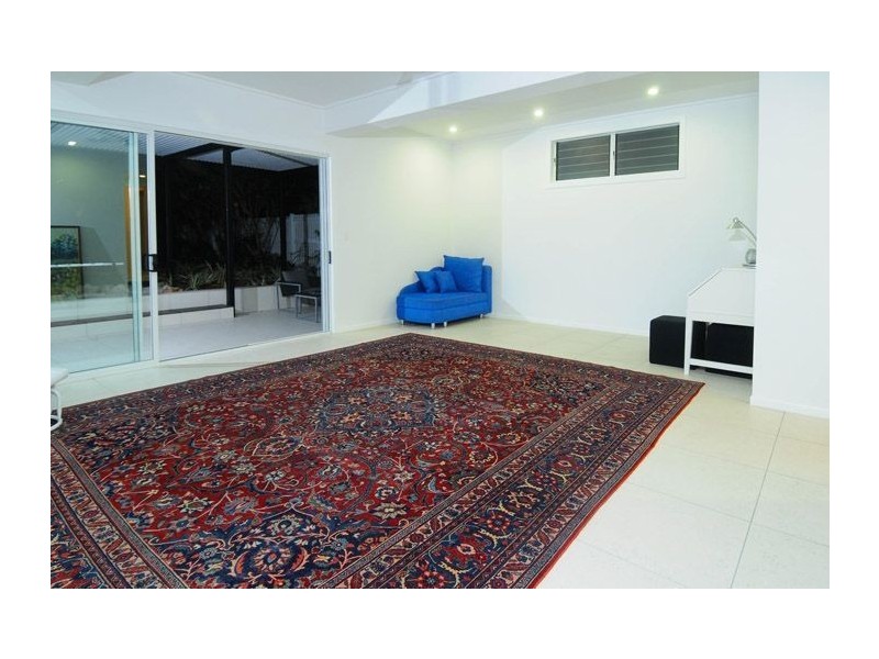 69 Charlton Street, Ascot QLD 4007