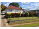 43 Ridge Street, Northgate QLD 4013