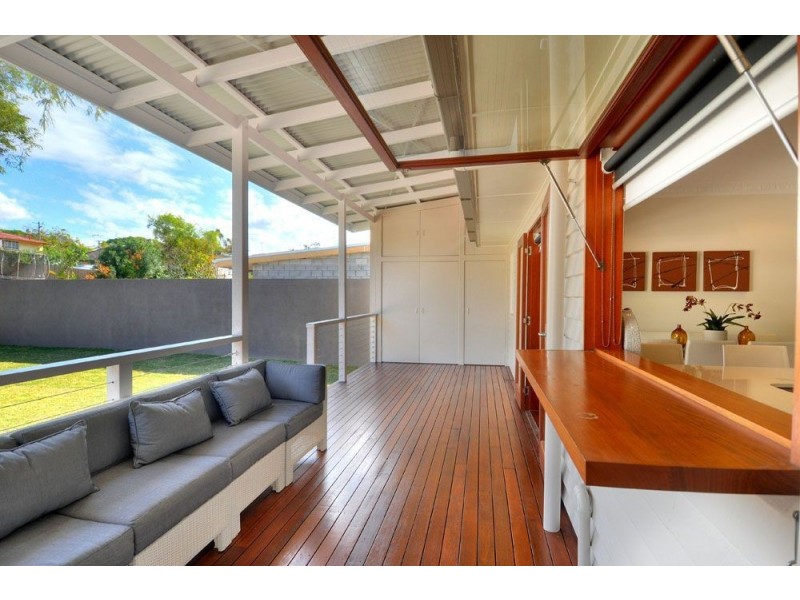 43 Ridge Street, Northgate QLD 4013