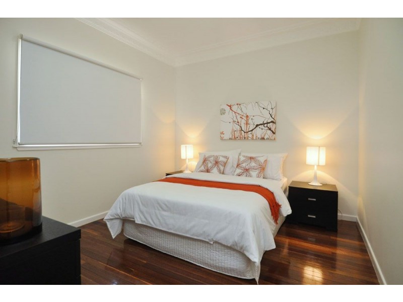 43 Ridge Street, Northgate QLD 4013