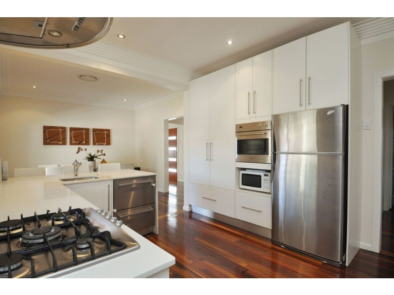 43 Ridge Street, Northgate QLD 4013