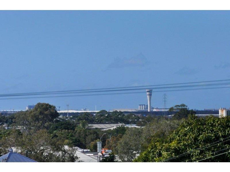 43 Ridge Street, Northgate QLD 4013