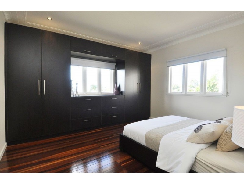 43 Ridge Street, Northgate QLD 4013