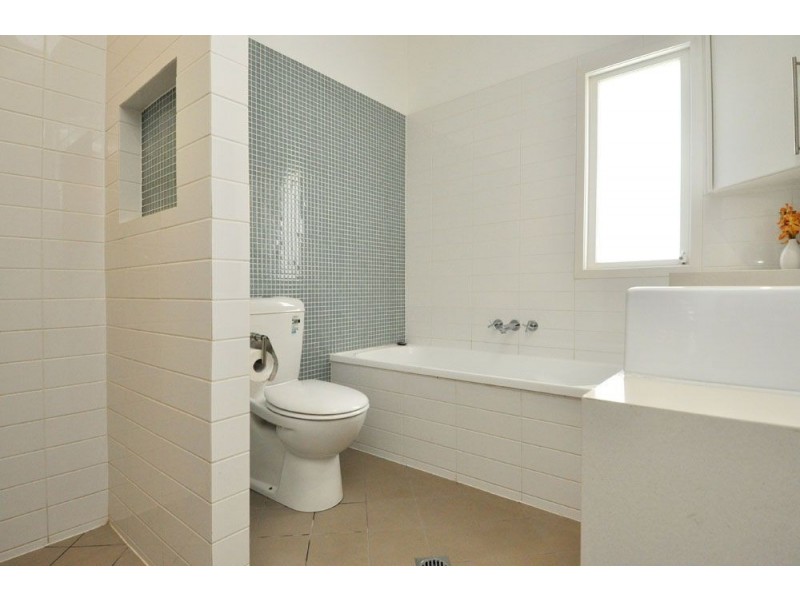 43 Ridge Street, Northgate QLD 4013