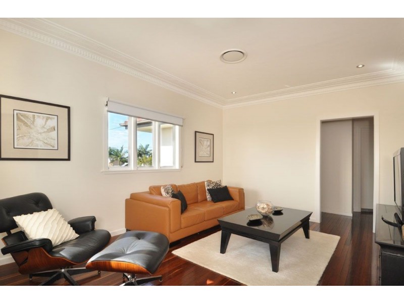 43 Ridge Street, Northgate QLD 4013