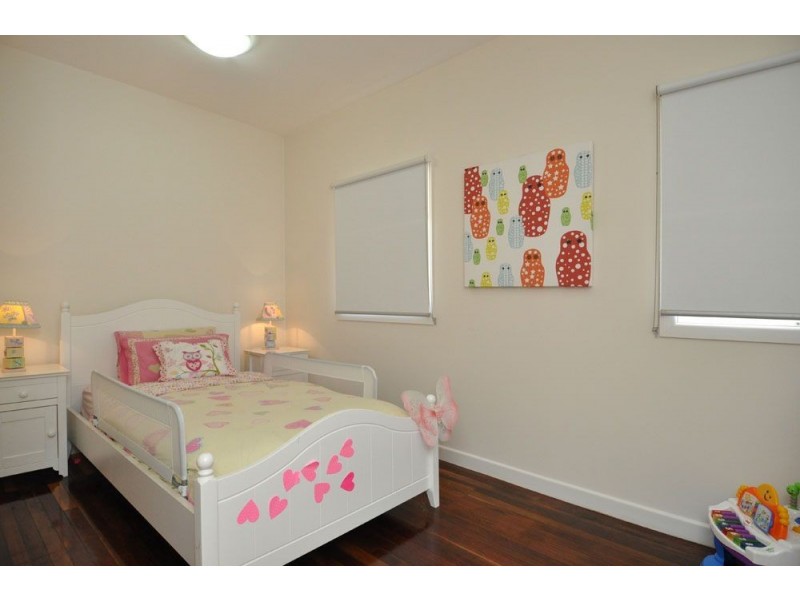 43 Ridge Street, Northgate QLD 4013