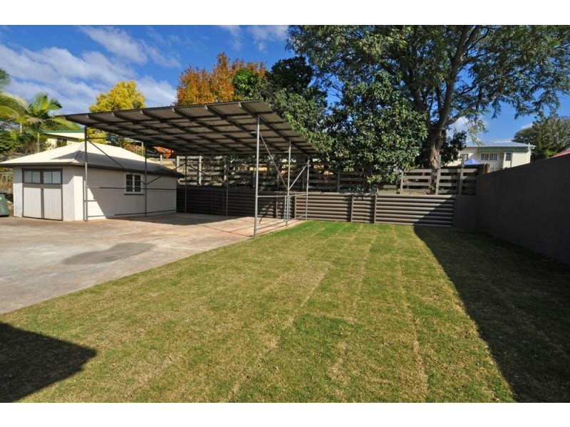 43 Ridge Street, Northgate QLD 4013