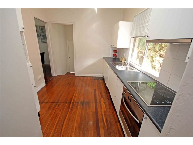 43 Webster Ave, Hendra QLD 4011