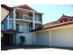 4/38 Rossiter Pde, Hamilton QLD 4007