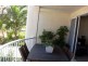 4/38 Rossiter Pde, Hamilton QLD 4007