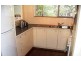 4/38 Rossiter Pde, Hamilton QLD 4007